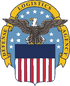 Defense Logistics Agency Logo